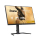 IIYAMA G-Master GB3290QSU-B1 Gold Phoenix - 1361892 - zdjęcie 6